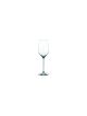 Nachtmann Supreme White Wine glasses Set Of 4