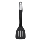 Regent Premium Slotted Turner 365mm