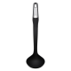 Regent Premium Ladle 330mm