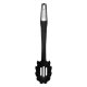 Regent Premium Spaghetti Serving Spoon 350mm