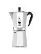Bialetti Moka Espresso Maker 18 Cup