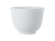 Maxwell & Williams White Basics Chinese Tea 100ml