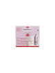 ISI Cream Charges 10 Pack