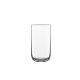 Luigi Bormioli Sublime 450ml Long Drink - Set of 4