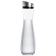 Schott Zwiesel Zwiesel Fresca Carafe With Lid 1Lt
