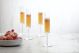 Schott Zwiesel Modo Champagne Glass 163ml 4pk