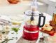 KitchenAid 1.7L Food Processor