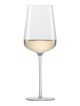 Schott Zwiesel Vervino Riesling Glasses 2PK