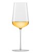 Schott Zwiesel Vervino Chardonnay Glasses 2PK
