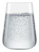 Schott Zwiesel Vervino All Round Tumbler 4PK