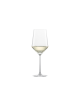 Schott Zwiesel Pure Sauvignon Blanc 408ml 2Pk