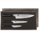 Kai Shun Classic 3pc Set