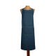 Picnic Apron 70 x 90cm – Jeans Denim