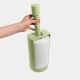 Blim+ Stop Roll Holder – Forest Light