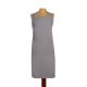 Picnic Apron 70 x 90cm – Richmond Graphite