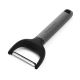 Kitchenaid Classic Y-Peeler Charcoal Grey