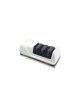 Chef's Choice 120 Three-Stage Electric Pull-Through Diamond Knife Sharpener