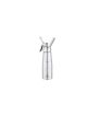 Cater Basix Cream Whipper