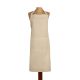 Picnic Apron 70 x 90cm – Richmond Canyon