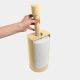 Blim+ Stop Roll Holder – Desert Light