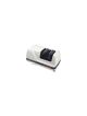 Chef's Choice 320 Two-Stage Electric Pull-Through Diamond Knife Sharpener