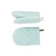 Picnic Mini Glove 14 x20cm – Richmond Lagoon