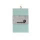 Picnic Towel 50x70cm 2pc – Richmond Lagoon