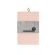 Picnic Towel 50x70cm 2pc – Richmond Potpourri