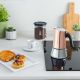 Bialetti Venus Copper Espresso Maker 6-Cup