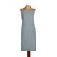 Picnic Apron 70 x 90cm – Richmond Dove