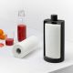 Blim+ Stop Roll Holder – Carbon Black