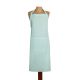 Picnic Apron 70 x 90cm – Richmond Lagoon