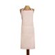 Picnic Apron 70 x 90cm – Richmond Potpourri