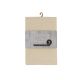 Picnic Towel 50x70cm 2pc – Richmond Canyon