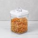 Felli Flip-Tite Storage Container, Large 1.7L