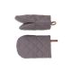Picnic Mini Glove 14 x20cm – Richmond Graphite