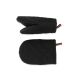 Picnic Mini Glove 14 x20cm – Richmond Licorice