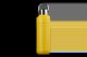 Le Creuset On The Go Insulated Water Bottle 500ml (Nectar)