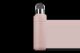Le Creuset On The Go Insulated Water Bottle 500ml (Shell Pink)