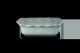 Le Creuset Stoneware Fluted Loaf Dish 23cm (Sea Salt)