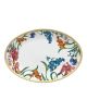 Maxwell & Williams Estelle Michaelides Mystique Oval Platter 35X25cm
