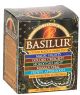Basilur Oriental Collection Assorted 10 envelopes