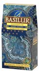 Basilur Oriental Magic Night Tea – 100g loose leaf tea