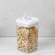 Felli Flip-Tite Storage Container, Large 2.4L
