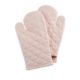 Picnic Glove 15 x 32cm – Richmond Potpourri