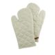 Picnic Glove 15 x 32cm – Richmond Celadon
