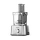 Kenwood MultiPro Express Food Processor - FDP65.820SI