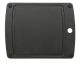Jade Gourmet Kitchen Cutting Board 44x33cm
