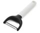 Kitchenaid Classic Y-Peeler Porcelain White