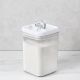 Felli Flip-Tite Storage Container, XL 3.3L